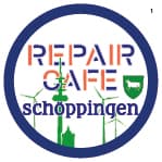 Repair Café Schöppingen Logo